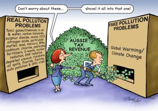 anti-carbon-tax